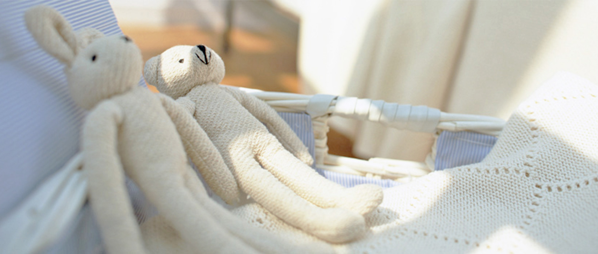 宇都宮市西川田、西川田駅、調剤薬局