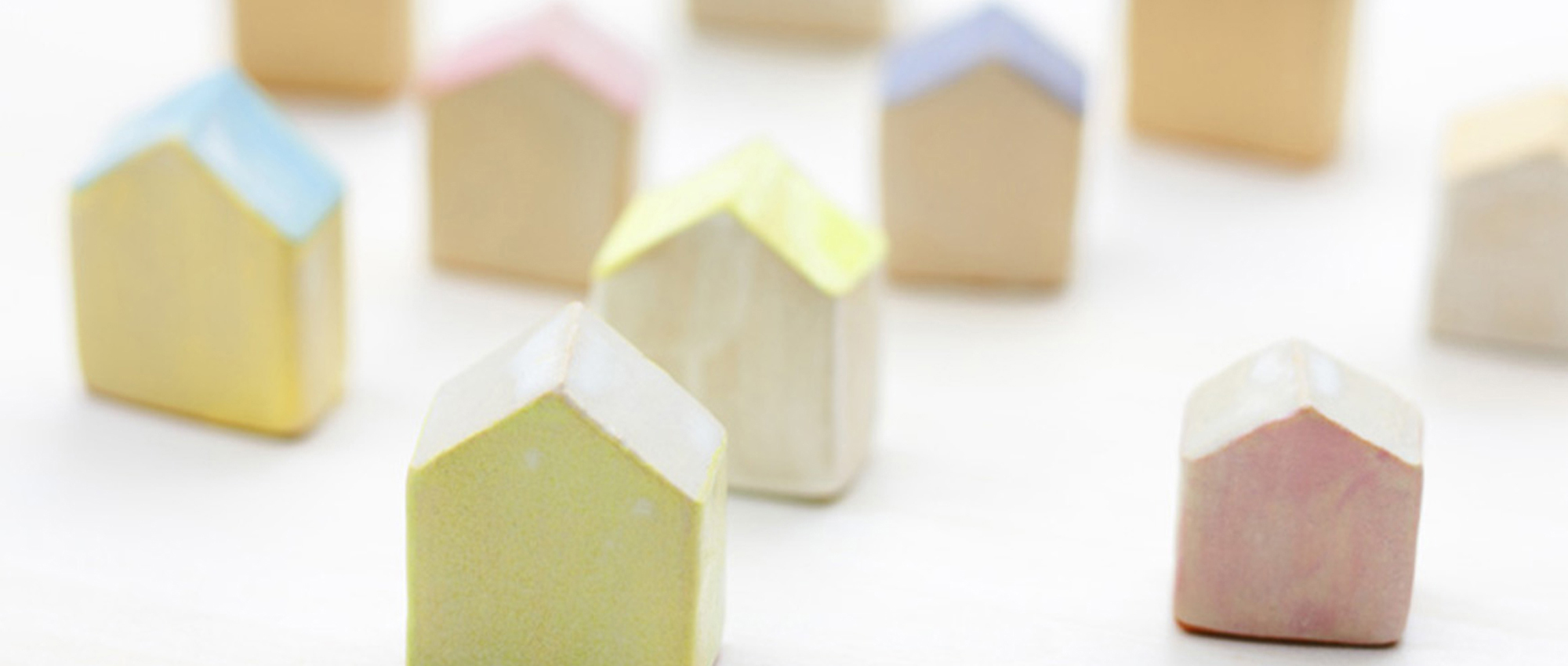 宇都宮市西川田、西川田駅、調剤薬局